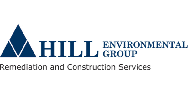 Hill Environmental