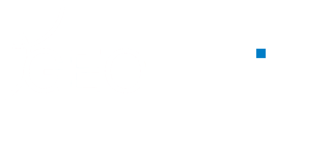Geomatix Logo
